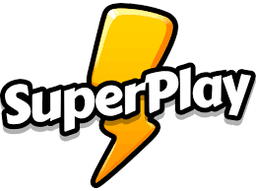 SUPERPLAY