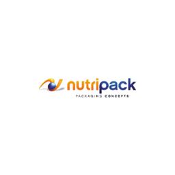 NUTRIPACK ECOCUP