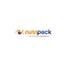 Nutripack Ecocup