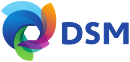 ROYAL DSM (PROTECTIVE MATERIALS BUSINESS)
