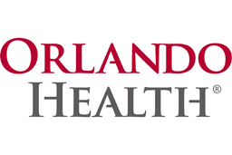 Orlando Health