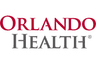 ORLANDO HEALTH