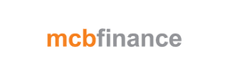 MCB FINANCE GROUP PLC