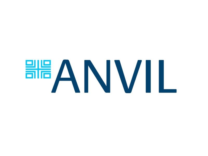 Anvil Group