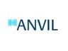 ANVIL GROUP