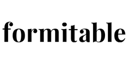 FORMITABLE