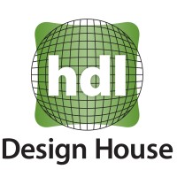 HDL DESIGN HOUSE