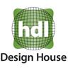 Hdl Design House