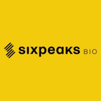 Sixpeaks Bio