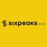 sixpeaks bio ag
