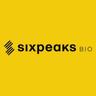 SIXPEAKS BIO AG