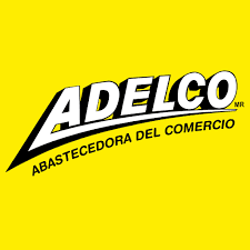 ADELCO