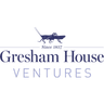 Gresham House Ventures