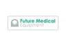 FUTURE MEDICAL EQUIPMENT