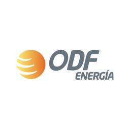 ODF ENERGÍA