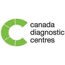 CANADA DIAGNOSTIC CENTRES