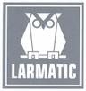 LARMATIC