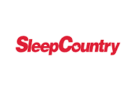 Sleep Country