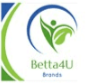 BETTA4U BRANDS