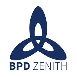 Bpd Zenith