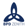 Bpd Zenith