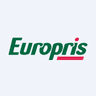 EUROPRIS ASA