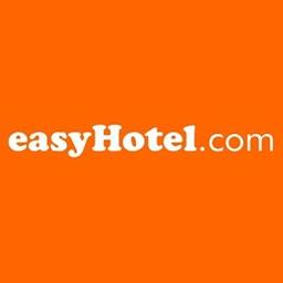 EASYHOTEL PLC