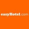 EASYHOTEL PLC