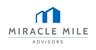 Miracle Mile Advisors