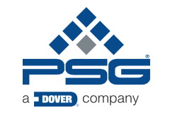 Psg Dover