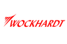 WOCKHARDT