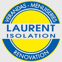 LAURENT ISOLATION