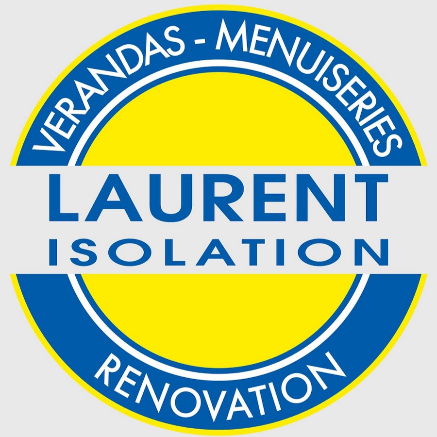 Laurent Isolation