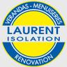 Laurent Isolation