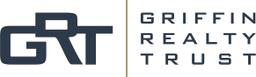 GRIFFIN REALTY TRUST