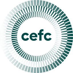 CLEAN ENERGY FINANCE CORPORATION