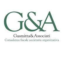 Gusmitta & Associati