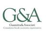 gusmitta & associati