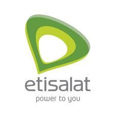 ETISALAT SRI LANKA