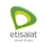 Etisalat Sri Lanka