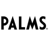 PALMS CASINO RESORT