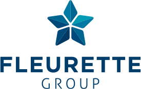 FLEURETTE PROPERTIES