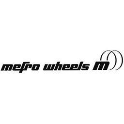 Mefro Wheels