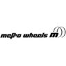 Mefro Wheels