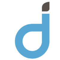 DIGITALONUS INC