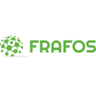 FRAFOS