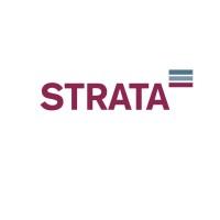 Strata Partners