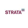 strata partners