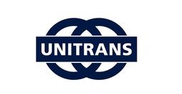 UNITRANS MOTOR HOLDINGS