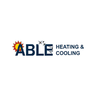 Able Heating & Cooling